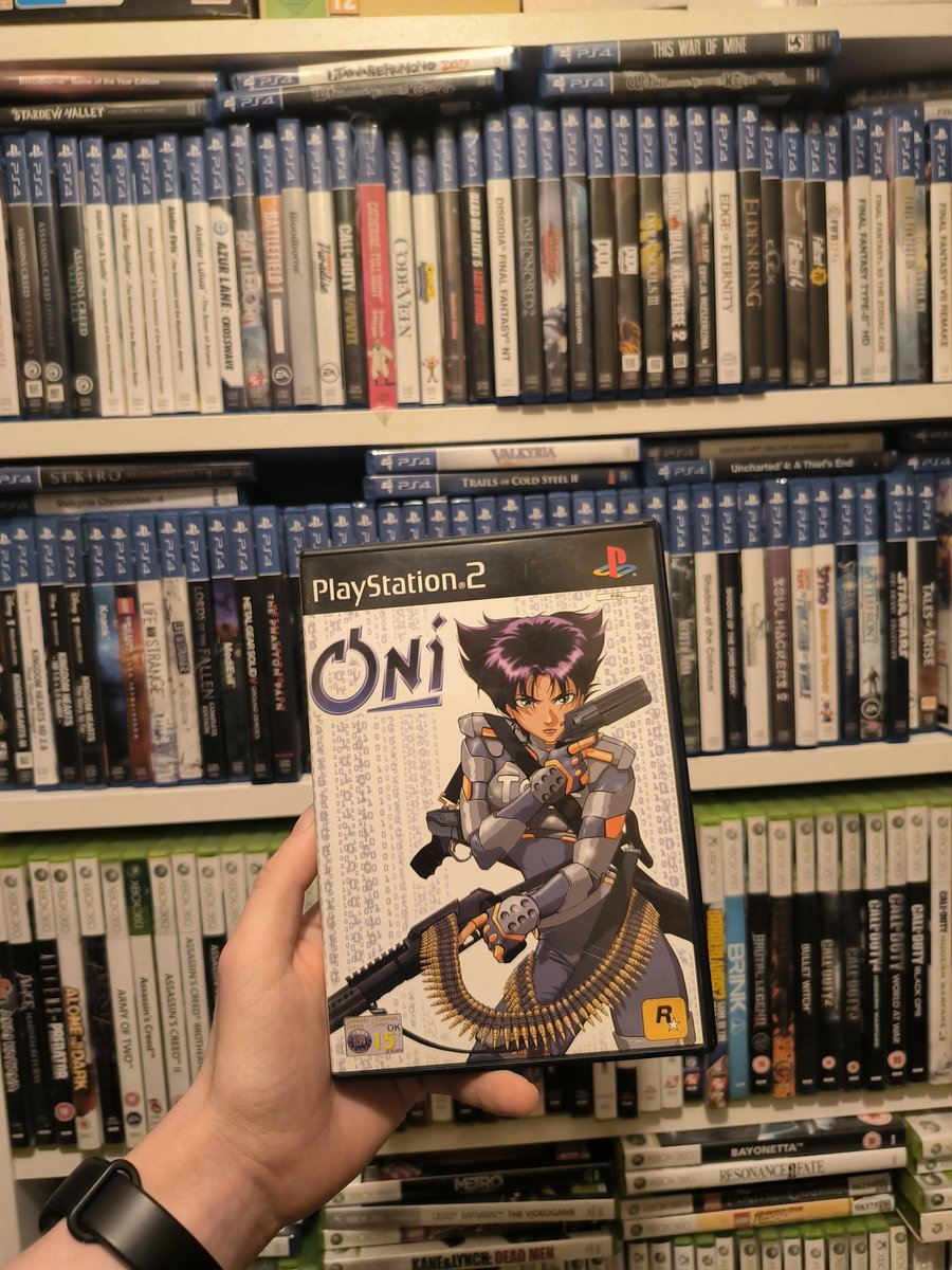 Hrabia Farma Gangsta 🌽🎲🍎🐏 tweet media