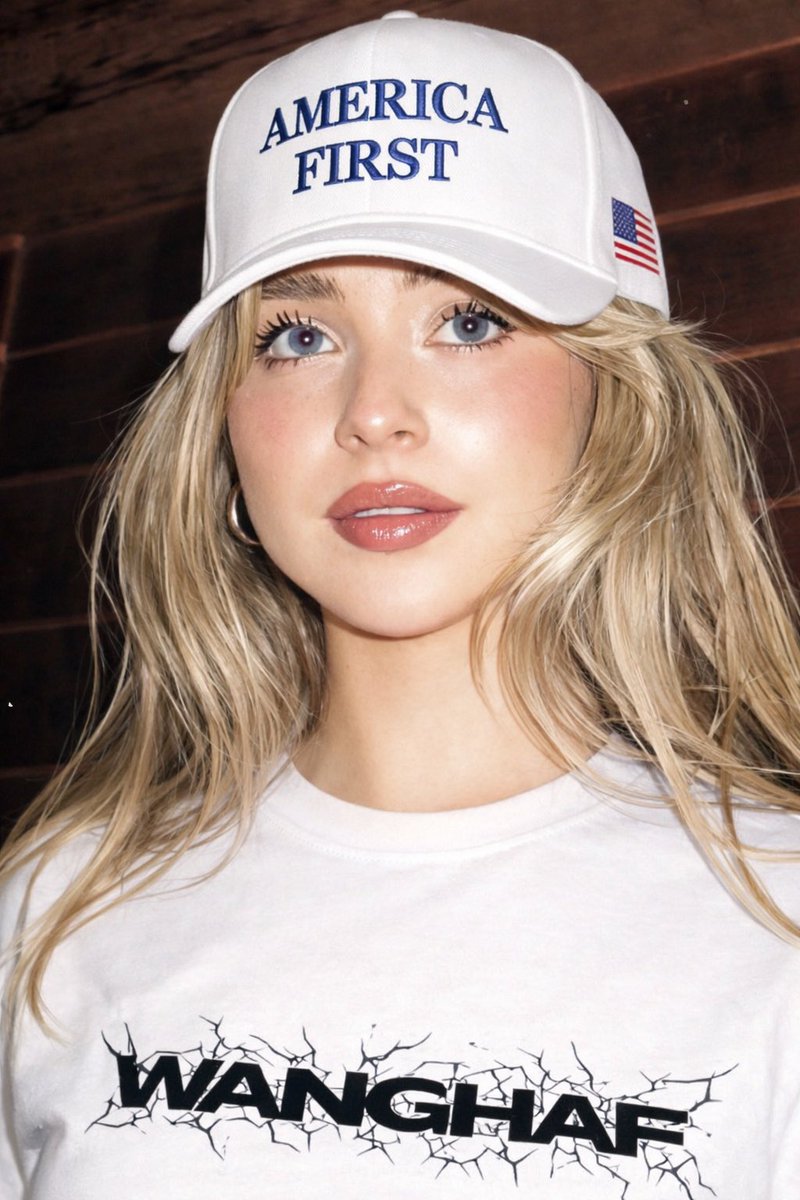 Alex Pacheco tweet media