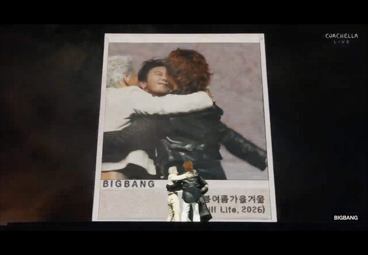 BIGBANG FRANCE. (HIATUS) tweet media