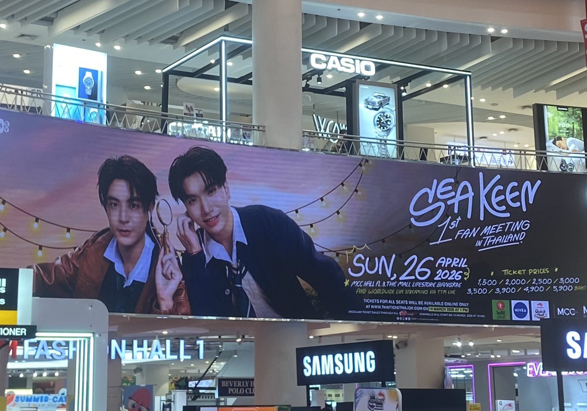 เบ้บจิ๋ว tweet media