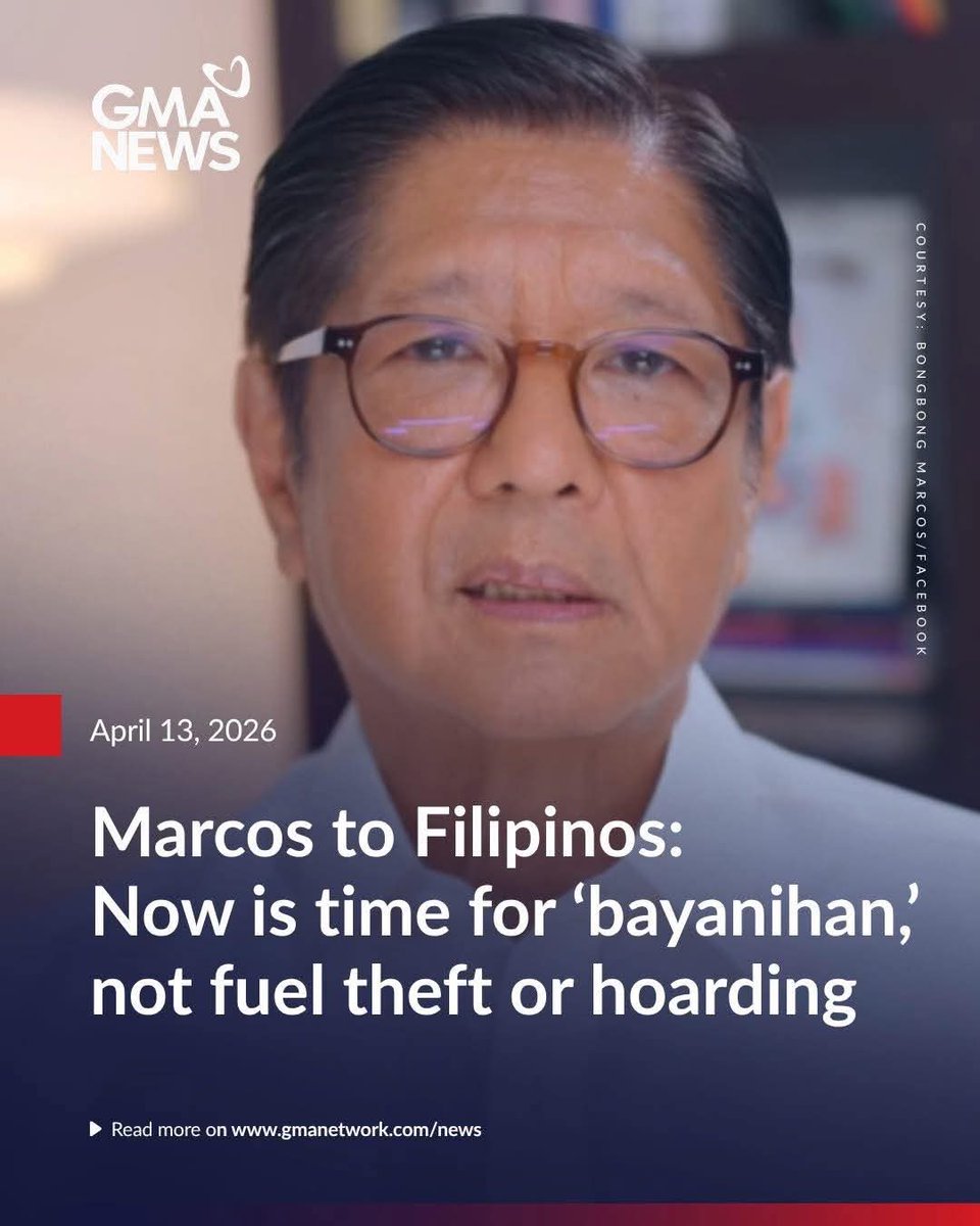 Dongskie tweet media