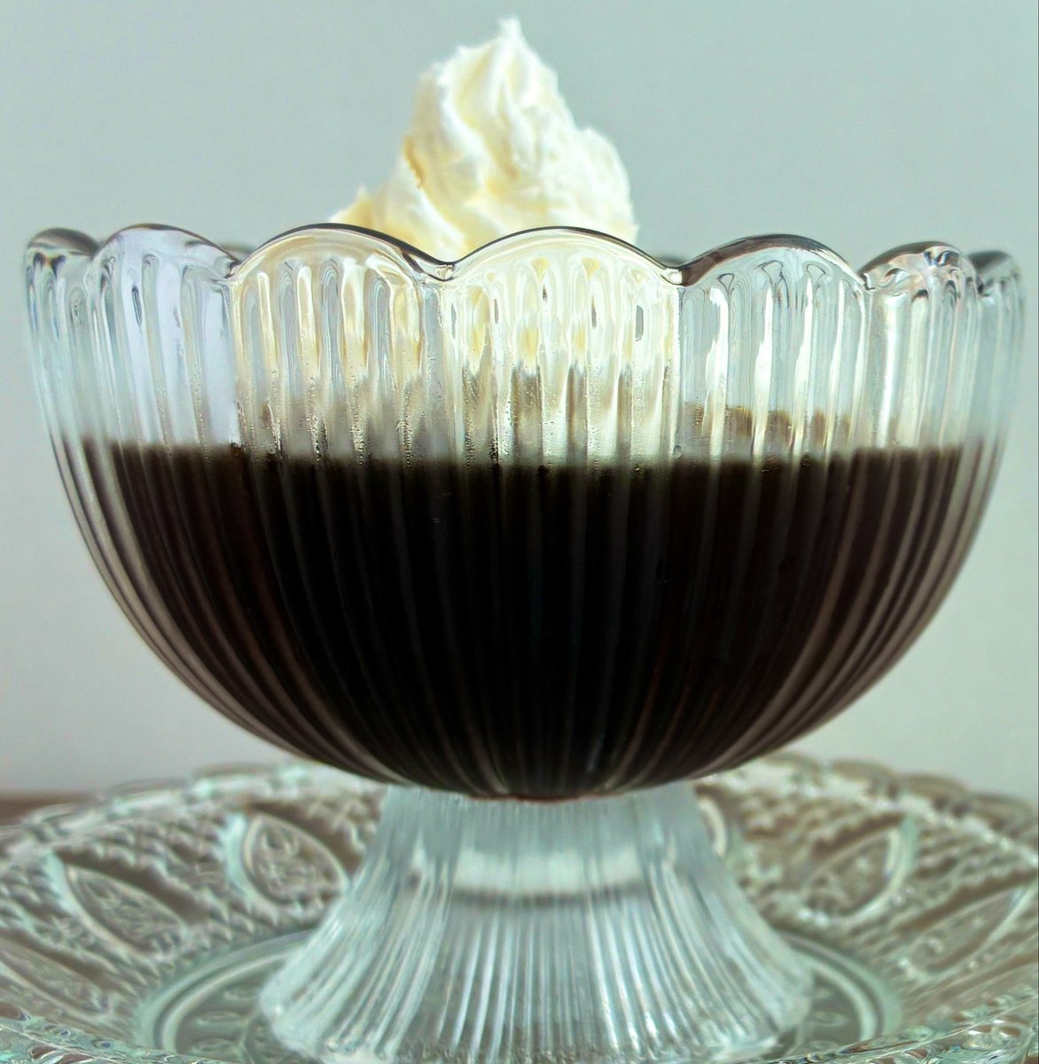 bread and butter🍞 tweet media