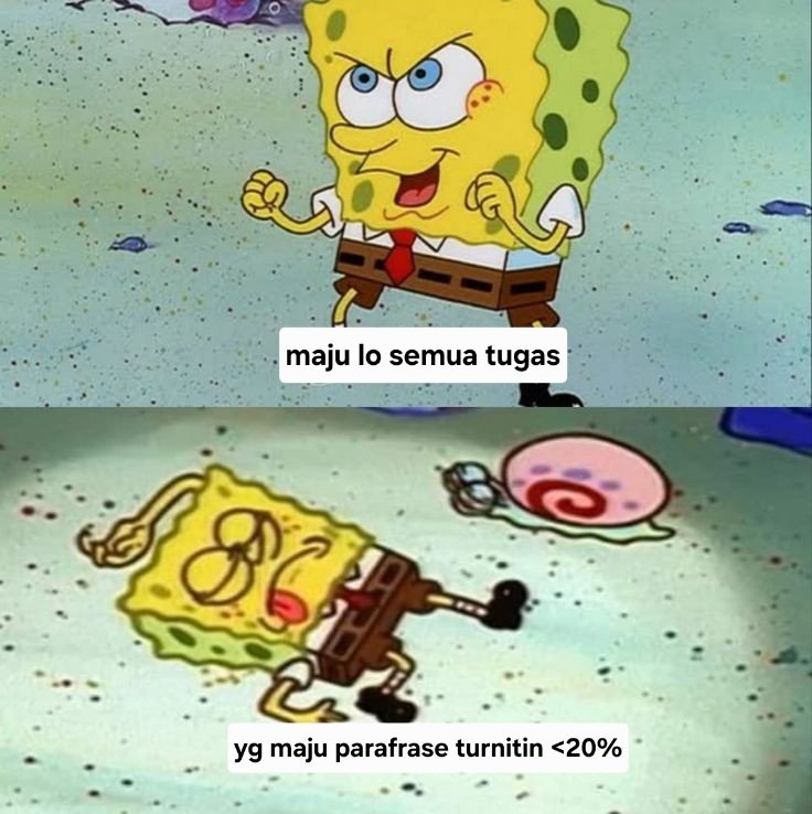 𝓸𝓷𝓵𝔂𝓲𝓼𝓴𝓪🩰°☆joki tugas (600+ testi) tweet media