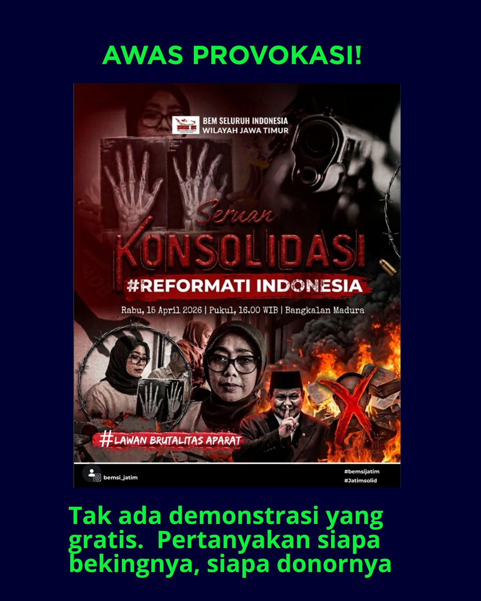 ななさえ tweet media