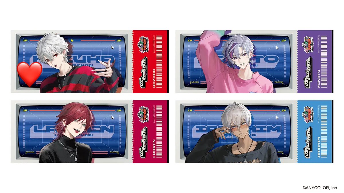 史月＆怜 tweet media