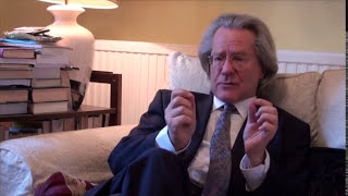 athenastevens's tweet image. .@acgrayling talks about loss in his own family. bit.ly/1DsPfrY #DOST