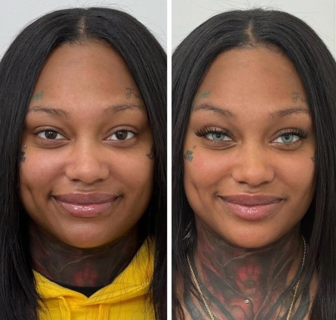 YabaLeftOnline tweet media