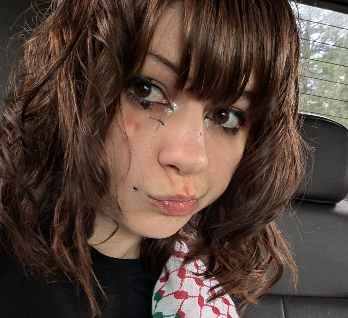 fascist.eth tweet media