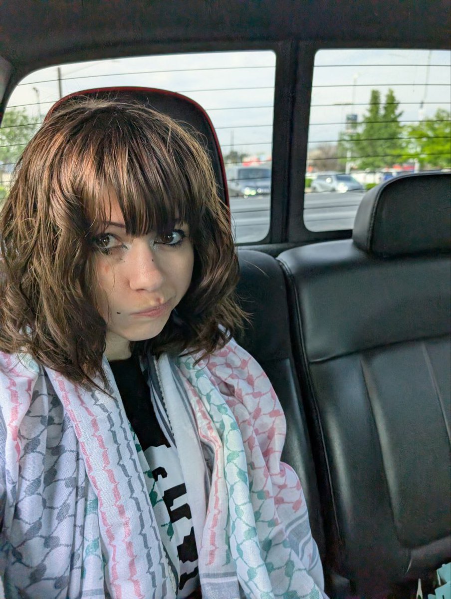 fascist.eth tweet media