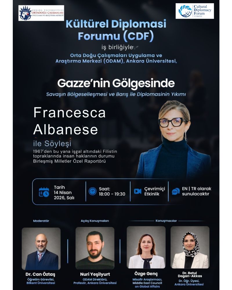 Ozge Genc tweet media