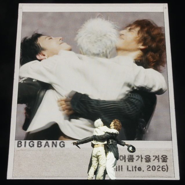 피플원 tweet media