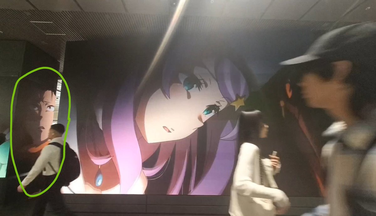 R3-B_R0-K tweet media