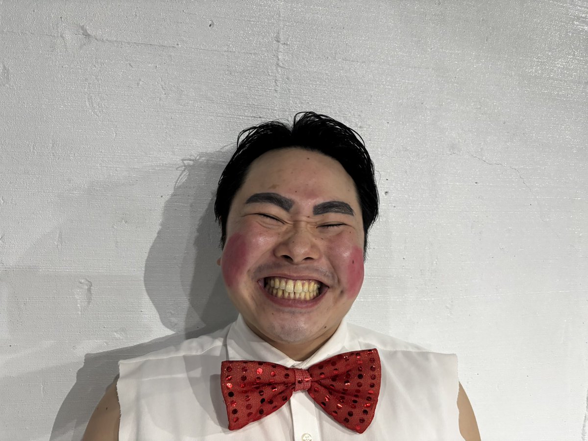ishii_pirates's tweet photo. 最後に会えてよかったよ。じゃあな https://t.co/WXzWjnUNM5