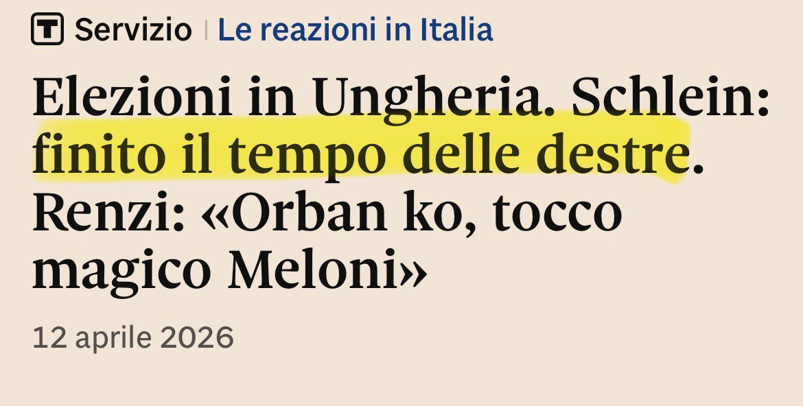 Francesca Totolo tweet media