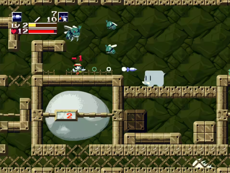 電ファミニコゲーマー tweet media