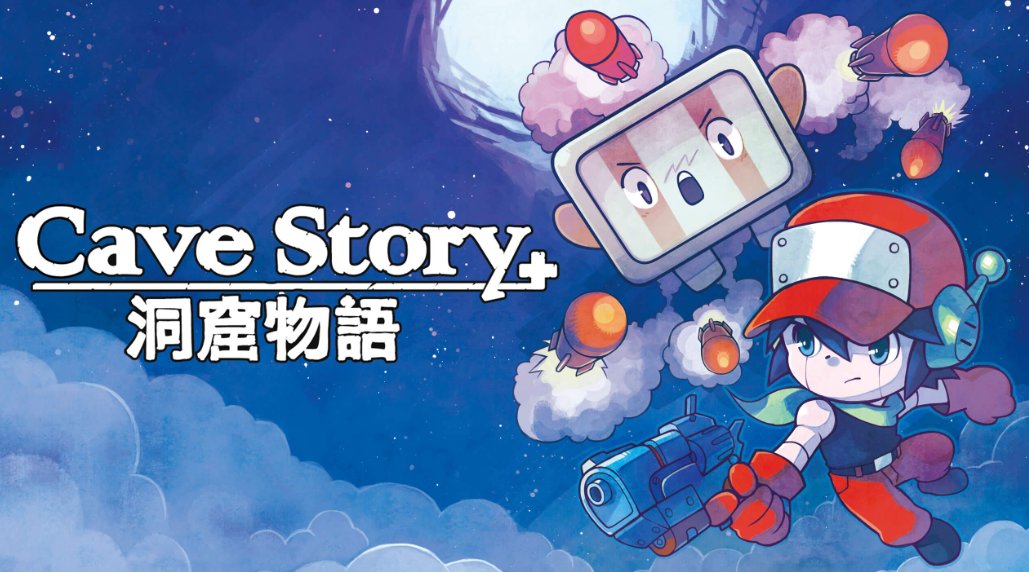 電ファミニコゲーマー tweet media