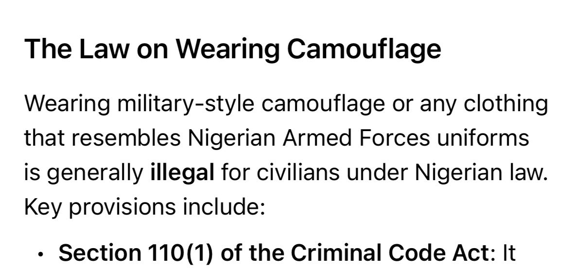 NO PAIN🥷🏿 tweet media