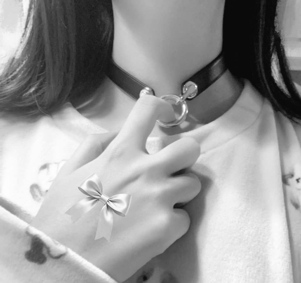 黎sub🌷 tweet media