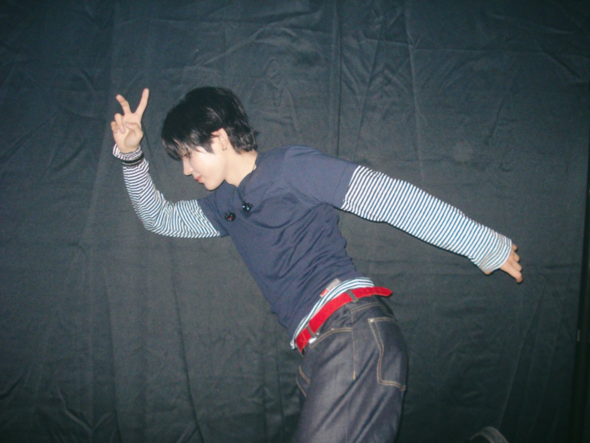 RIIZE JAPAN OFFICIAL tweet media