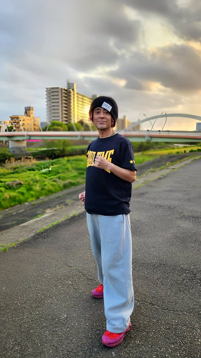 $ergio Muto Soul Music Review tweet media