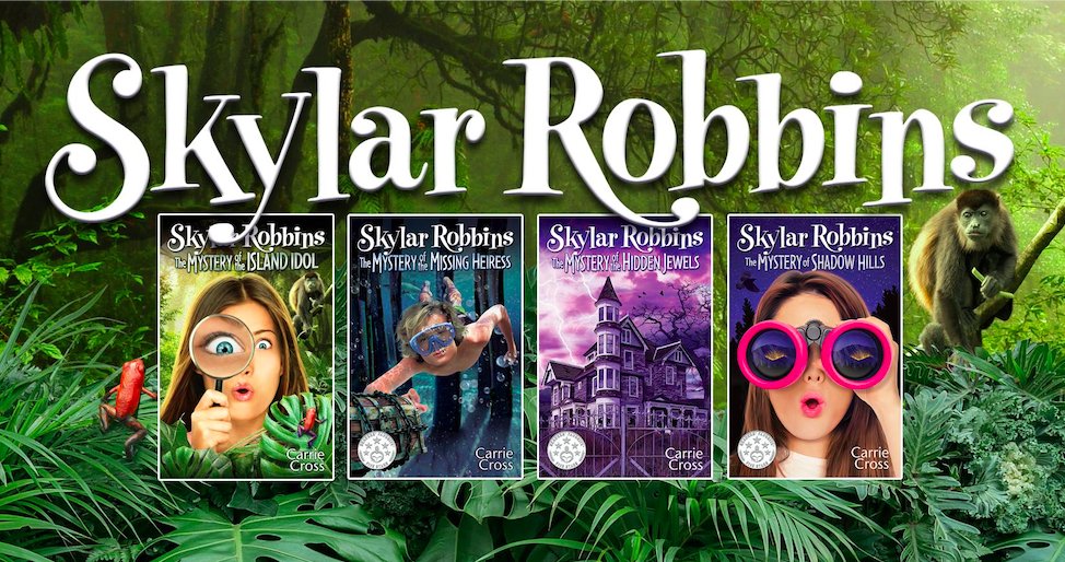 Roberta Free Boost Marketing tweet media