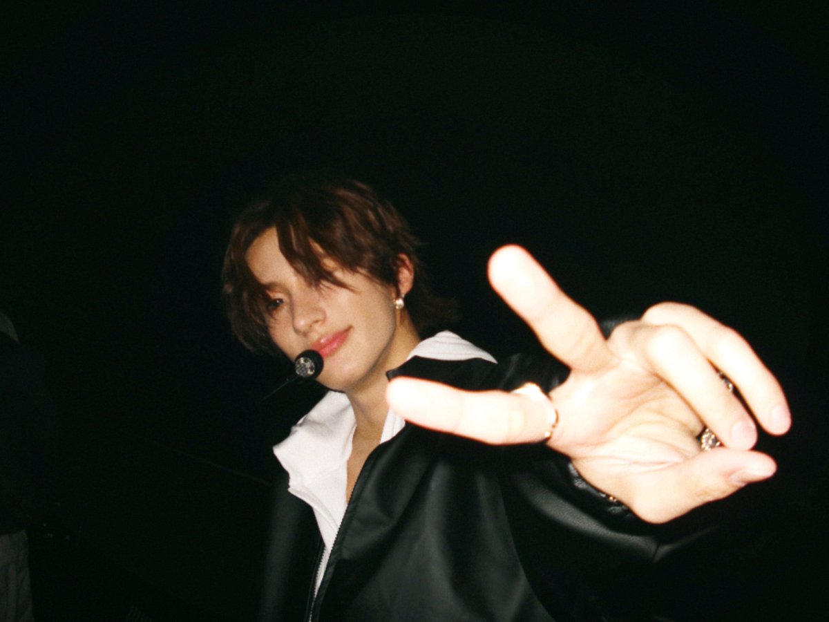 RIIZE JAPAN OFFICIAL tweet media