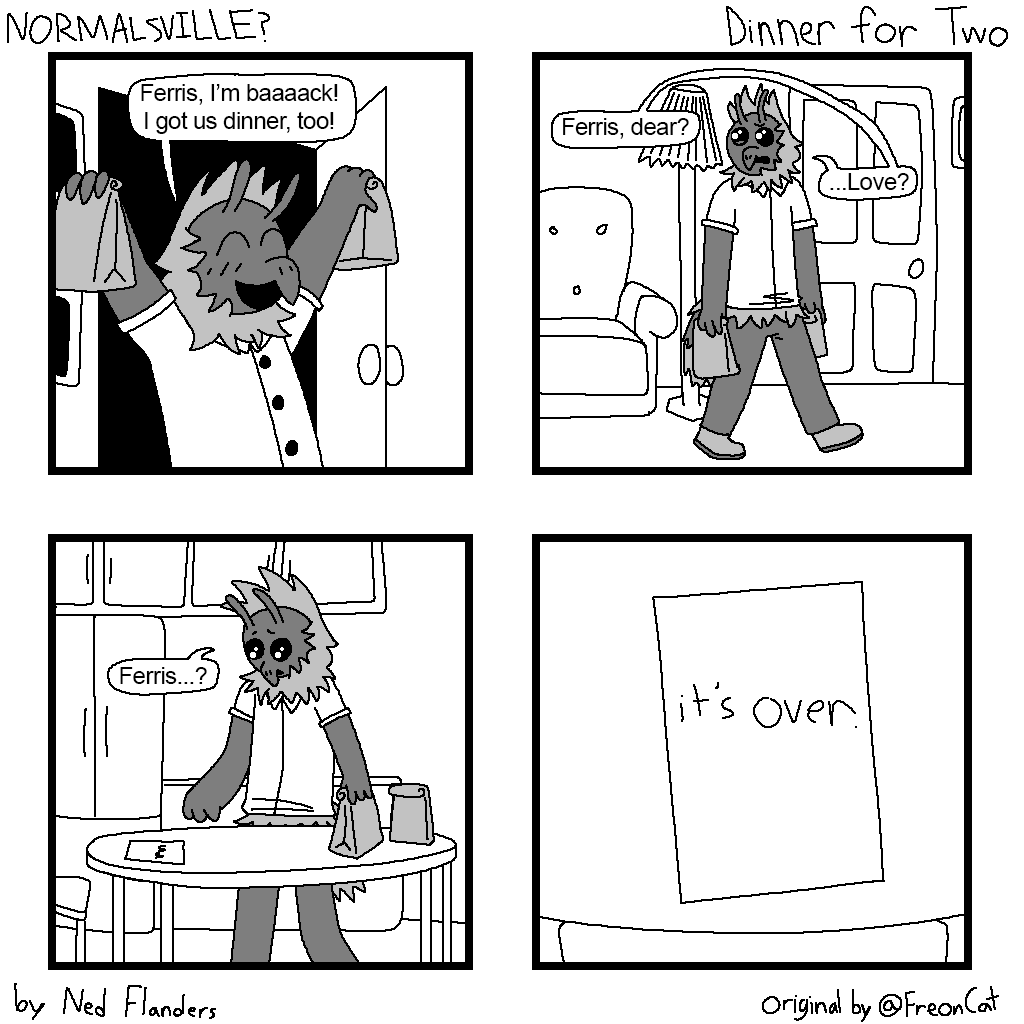 🔞 He Actually Wrote "Diddly" 🔞 tweet media