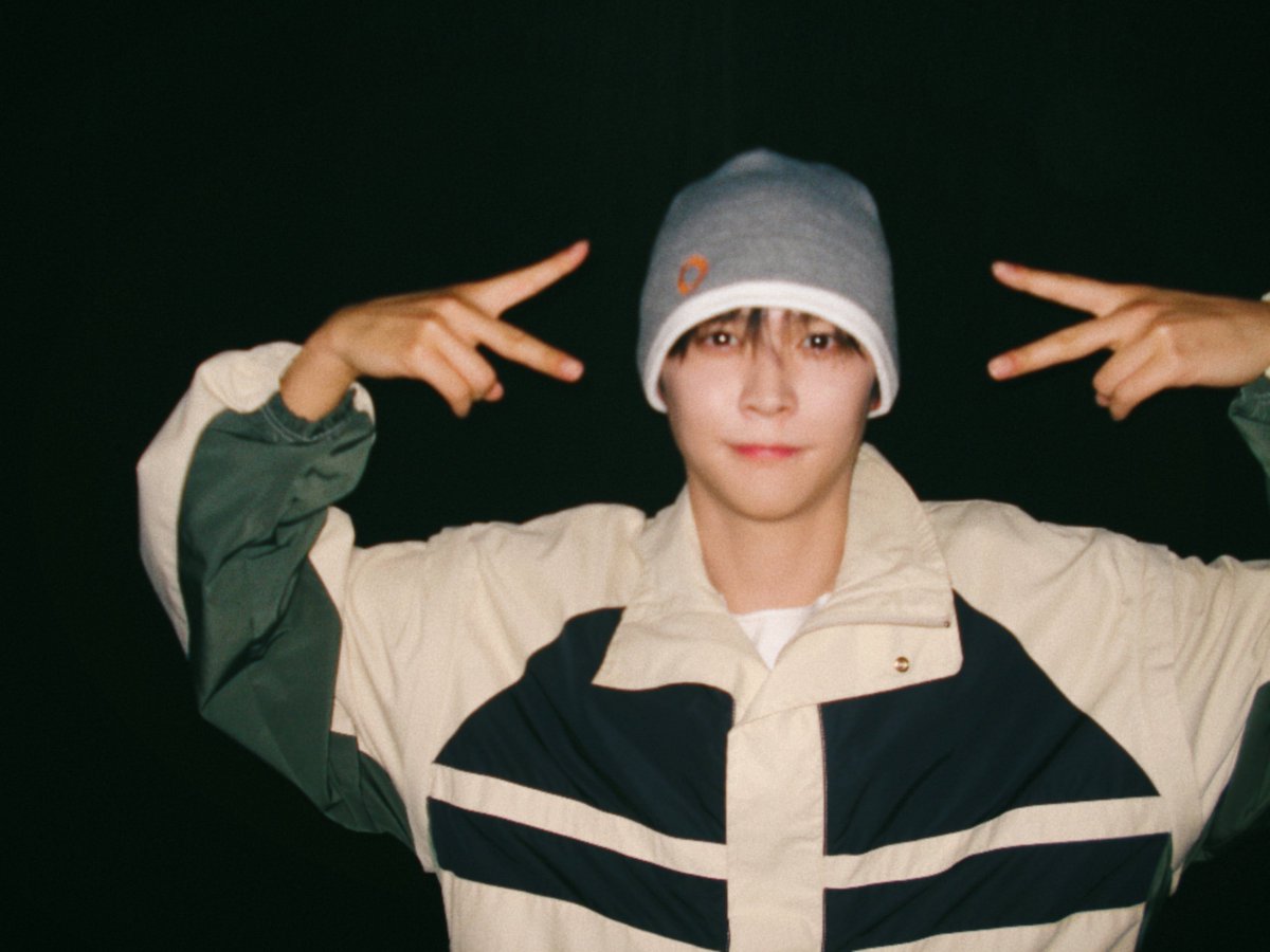 RIIZE JAPAN OFFICIAL tweet media