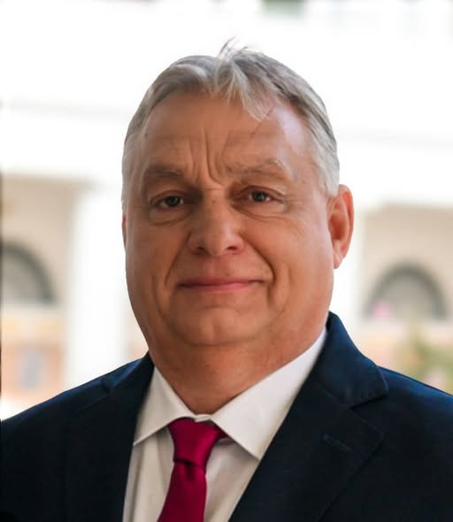 Dariusz Brzozowski tweet media