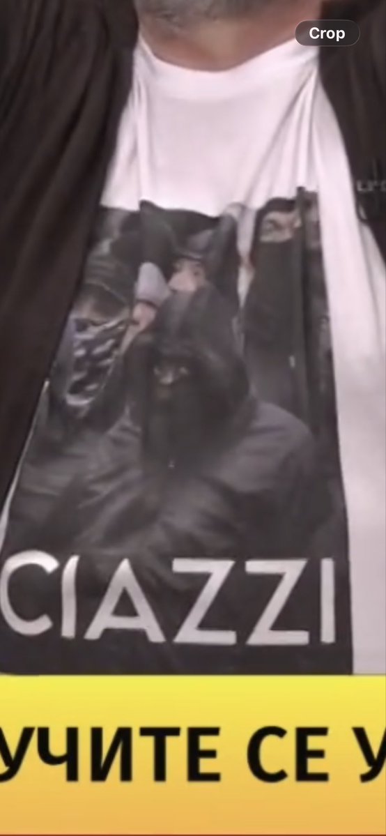 Žaklina Tatalović tweet media