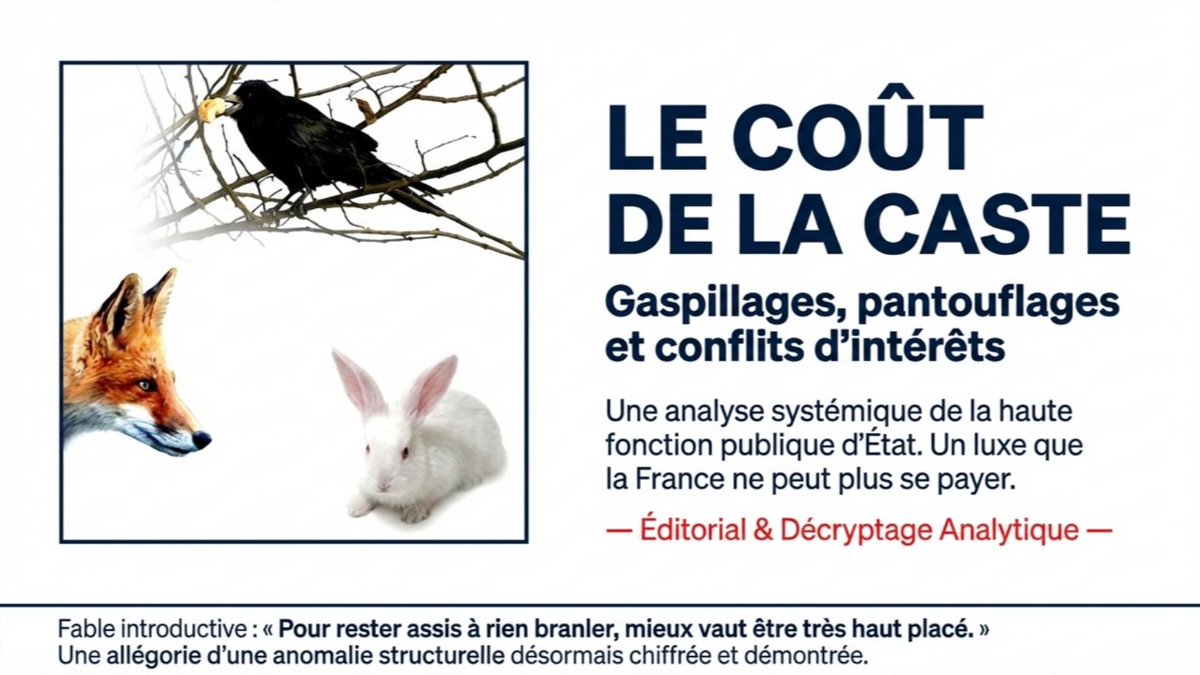 France-Soir tweet media