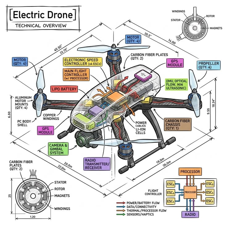 tahaalasemi's tweet image. 