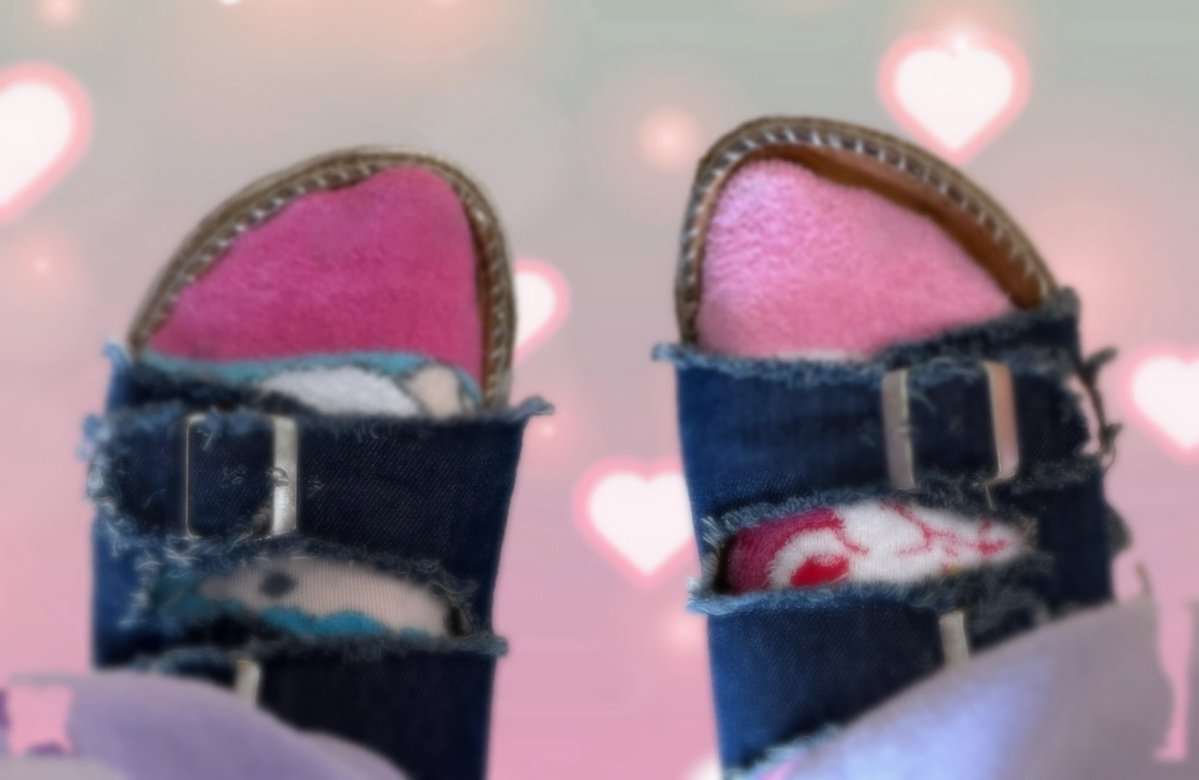 うる🚰 tweet media