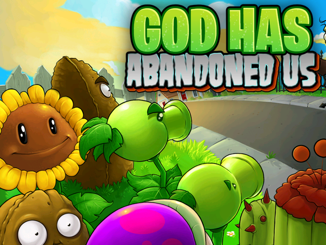 DreamyImpy 🌖💤 tweet media