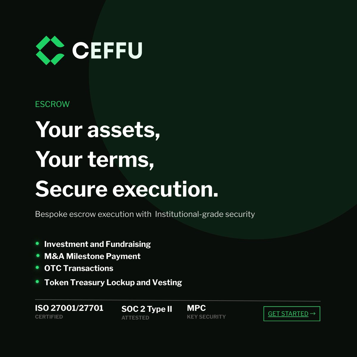 Ceffu tweet media