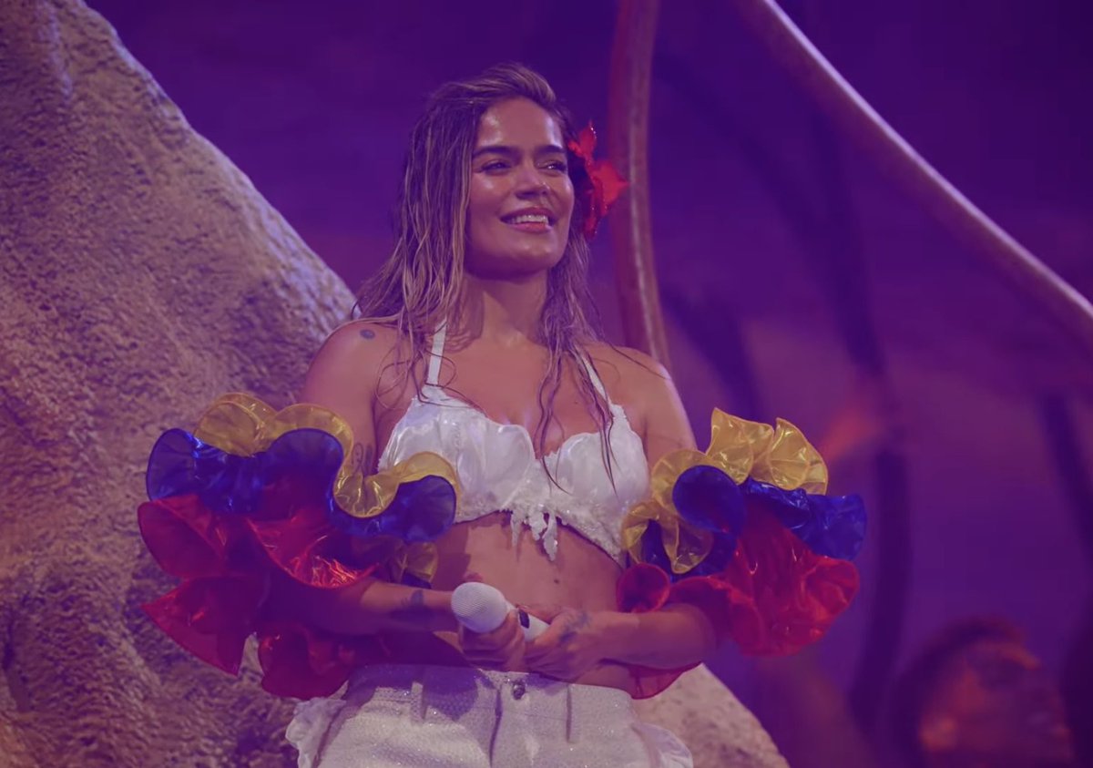 Ange b1831~*¸. tweet media