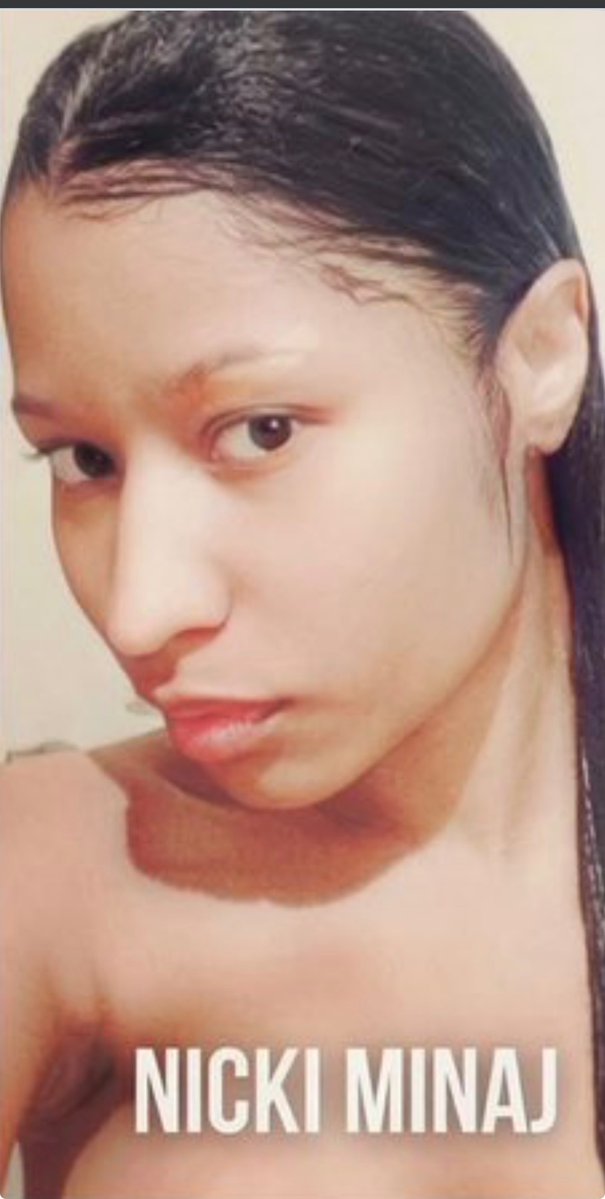 I GOTreceipts tweet media