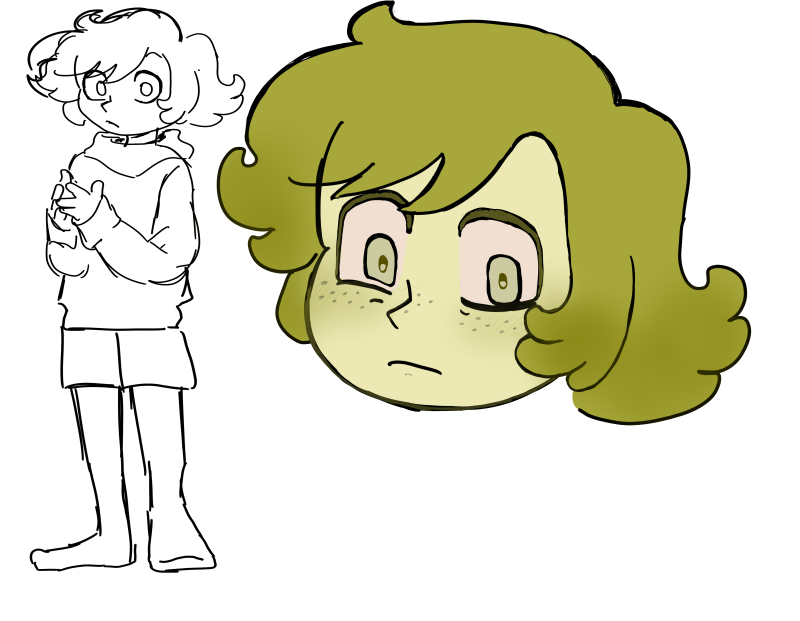 N o s t a l g i a tweet media