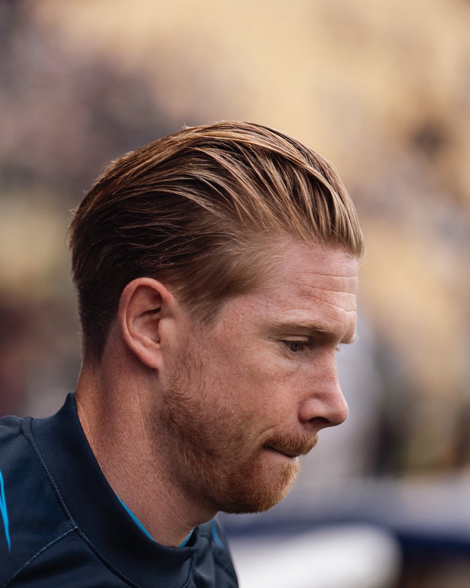 ICE 🥷🏿 tweet media