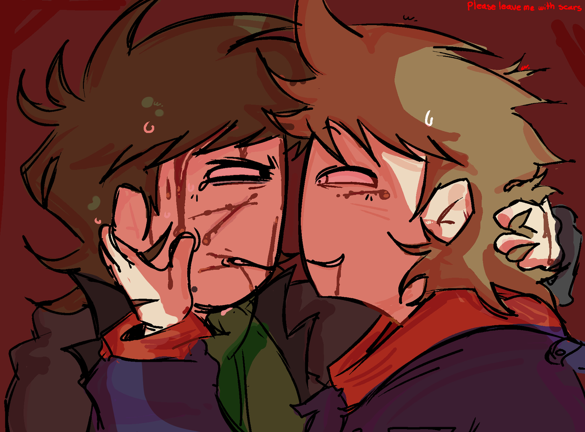 SUPERbug tweet media