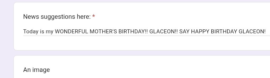 FLOATZEL tweet media