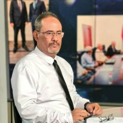 هاني مسهور tweet media