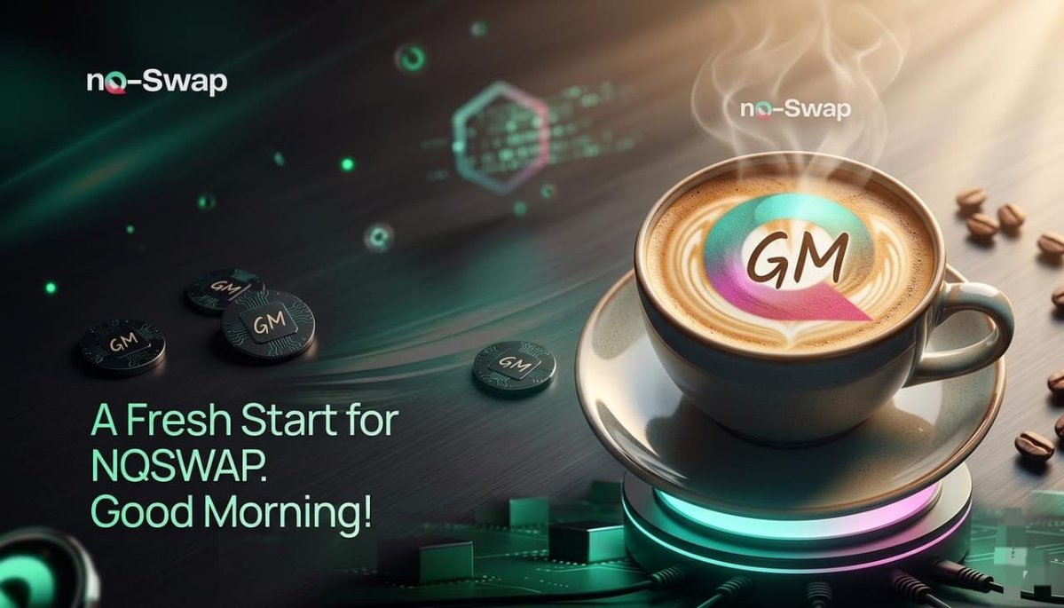 🟩🟩🟩🟩🟩🟩🟩🟩🟩🟩🟩🟩🟩
G to the M Nebulans 
🟩🟩🟩🟩🟩🟩🟩🟩🟩

Let's make the week count 😊