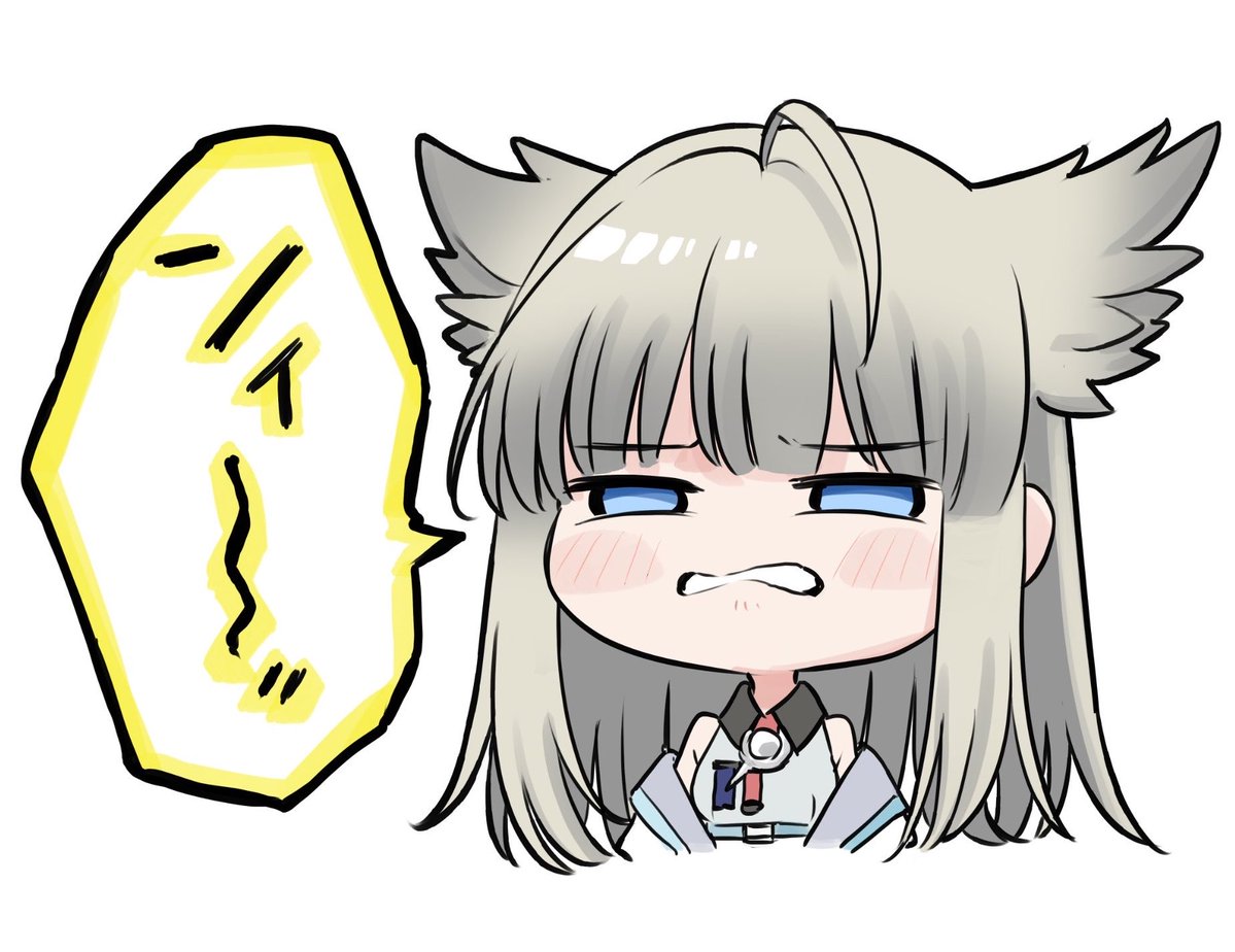 内藤マーシー⛩甘神さんちの縁結び tweet media