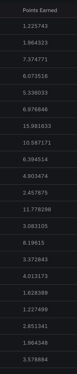 0xJedi | Legion tweet media