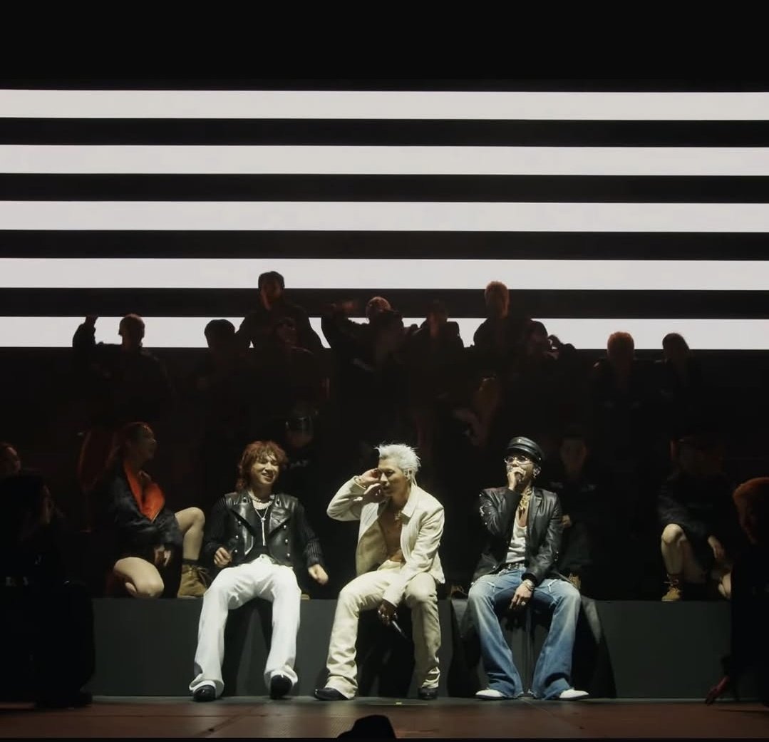 에라 모르겠다 🇲🇾 tweet media