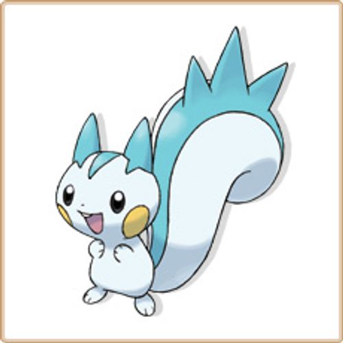 ໊໊໊໊໊໊ tweet media