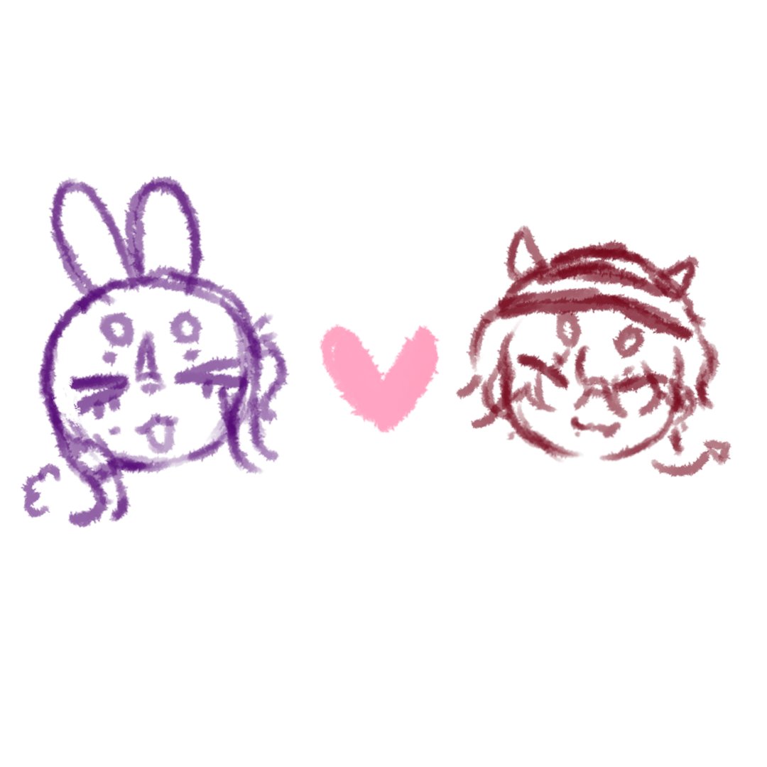 erin 🐇 tweet media