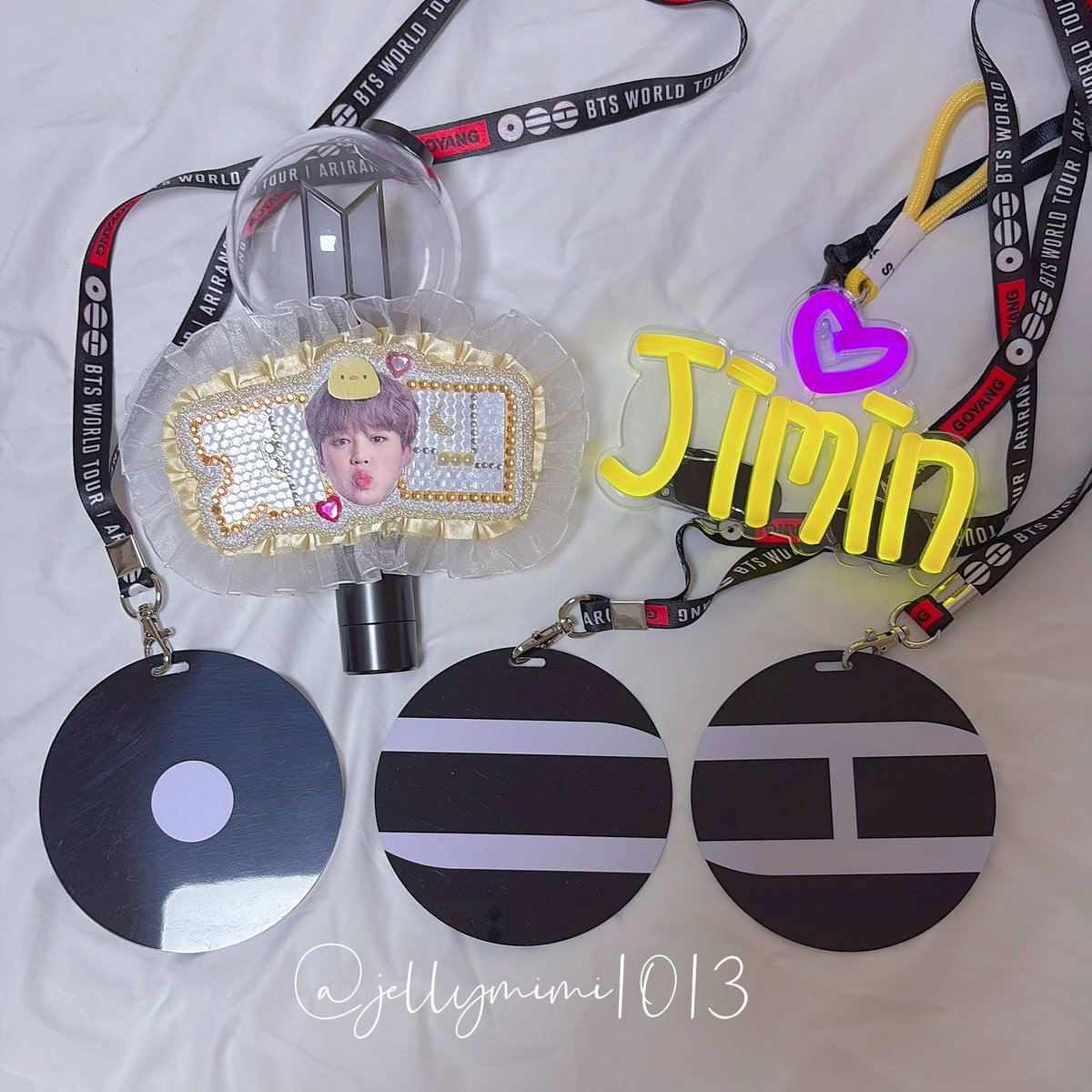 ʝɛʟʟʏ¹³🌙🌈 𝐌𝐔𝐒𝐄 🩵🐥 tweet media