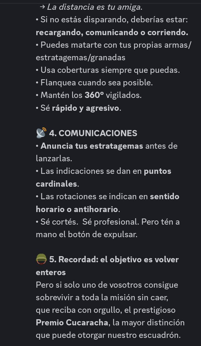 Niberobey tweet media